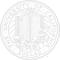 UCLA